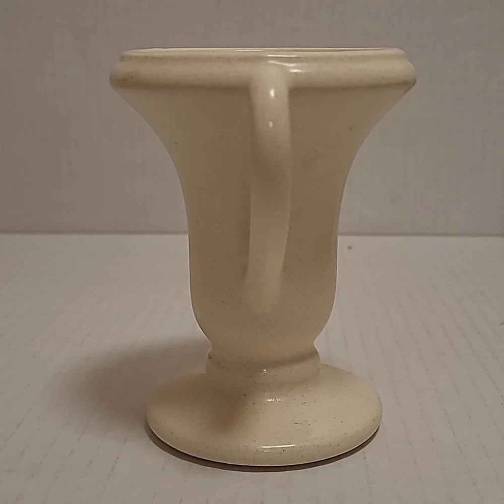 Royal Haegar Miniature Bud Vase